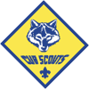 cs[1].gif (1906 bytes)